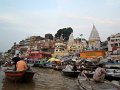 011. Varanasi 1